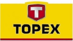 TOPEX (Польша)